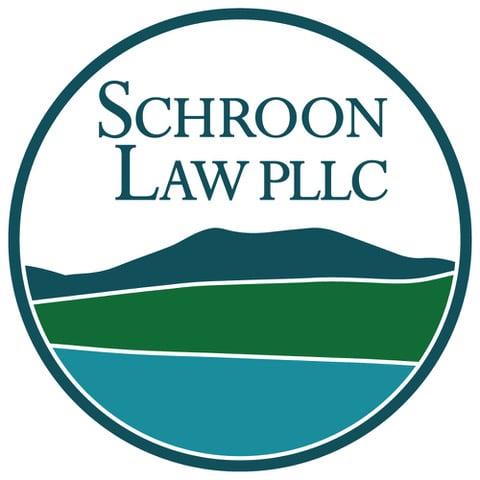 383779 schroon law pllc