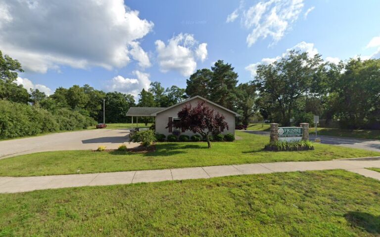 383783 schropp mark r 768x480