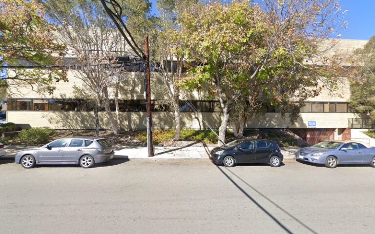 383787 schroth schroth llc 768x480