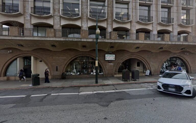 383795 schubert jonckheer kolbe 768x480