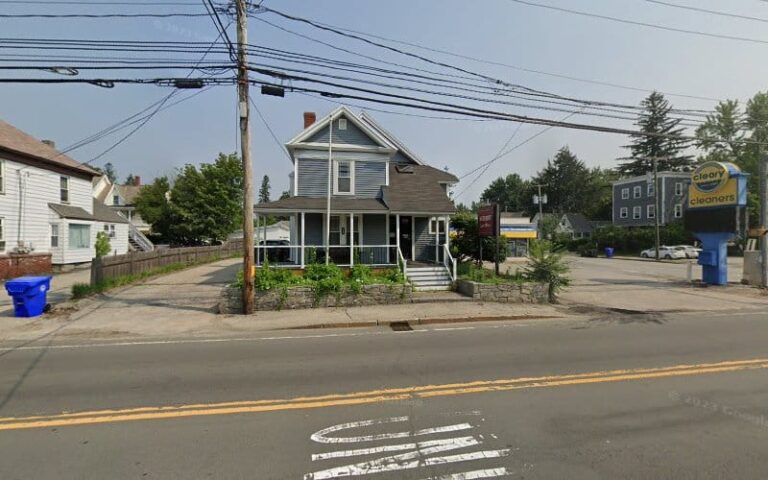 383797 schubert law 768x480