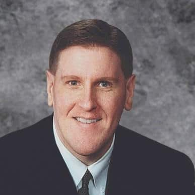 383801 schubert law office llc