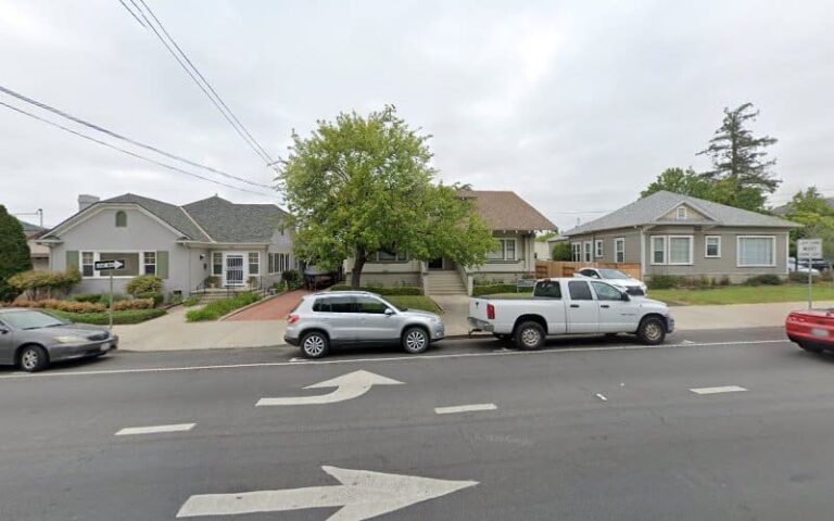 383803 schubert p terence 768x480