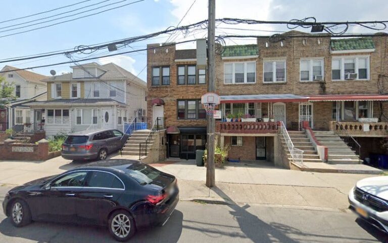 383805 schubin isaacs 768x480