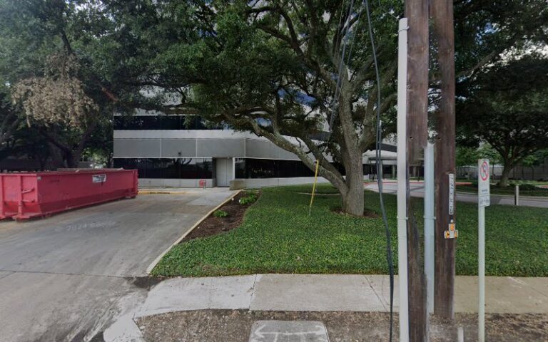 38381 bickham law pc 768x480