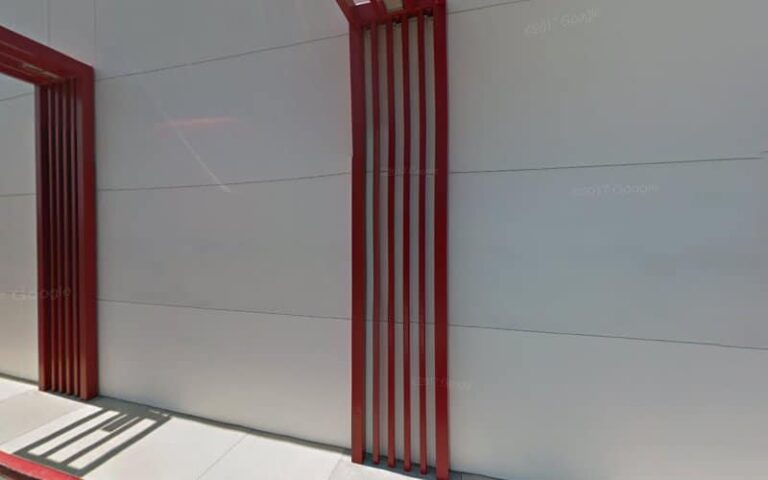 383810 schuchert krieger klausner 768x480