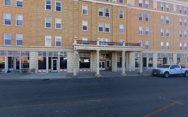 383816 schueller law prof. llc 768x480