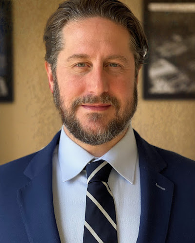 383824 schuerger shunnarah trial attorneys