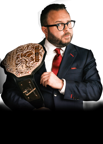 383826 schuerger shunnarah trial attorneys