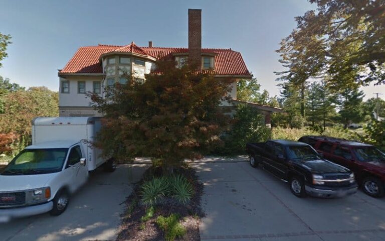 383834 schuerman law 768x480