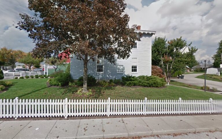 383836 schuerman law firm 768x480