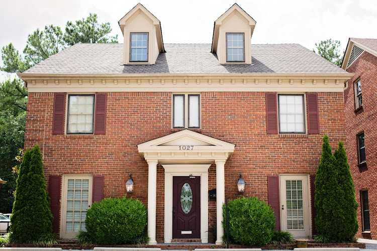 383838 schuerman smith associates pllc