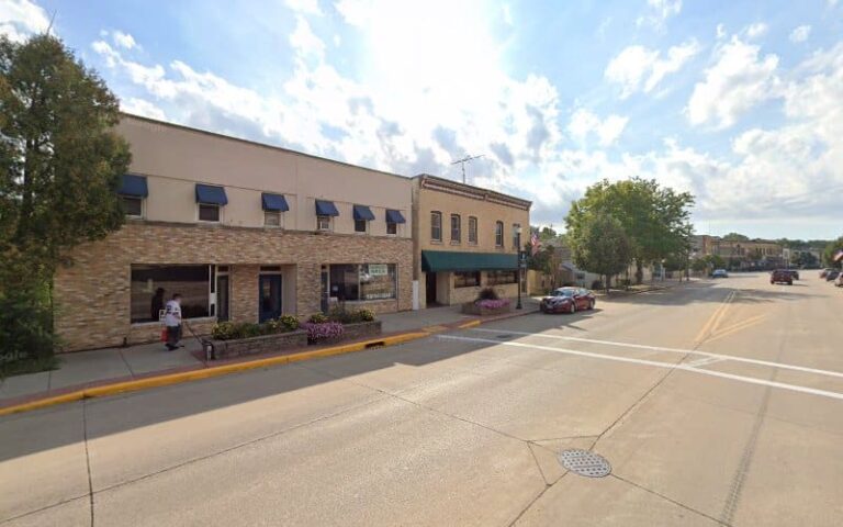 383840 schuessler thomas 768x480