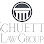 383844 schuette law group 1