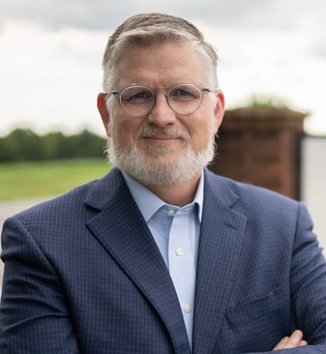 383844 schuette law group