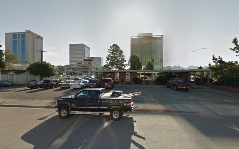 383850 schuetze charles f 768x480