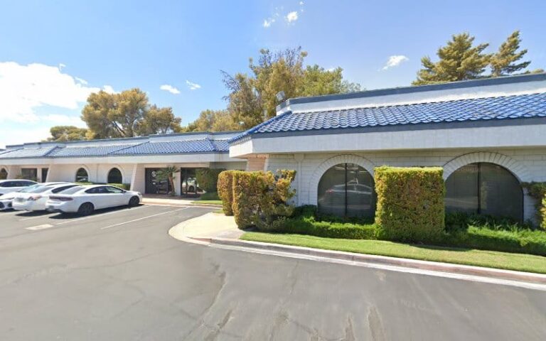 383852 schuetze mcgaha turner ferris 768x480