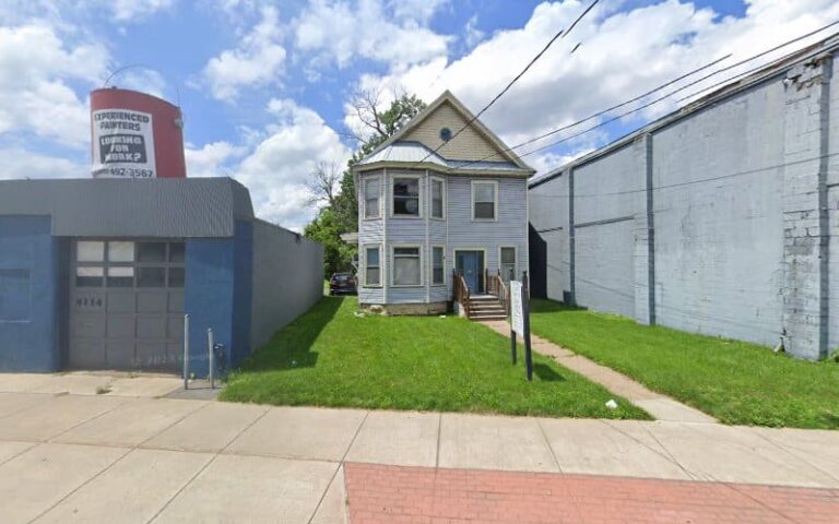 383856 schuh scott wallace 768x480