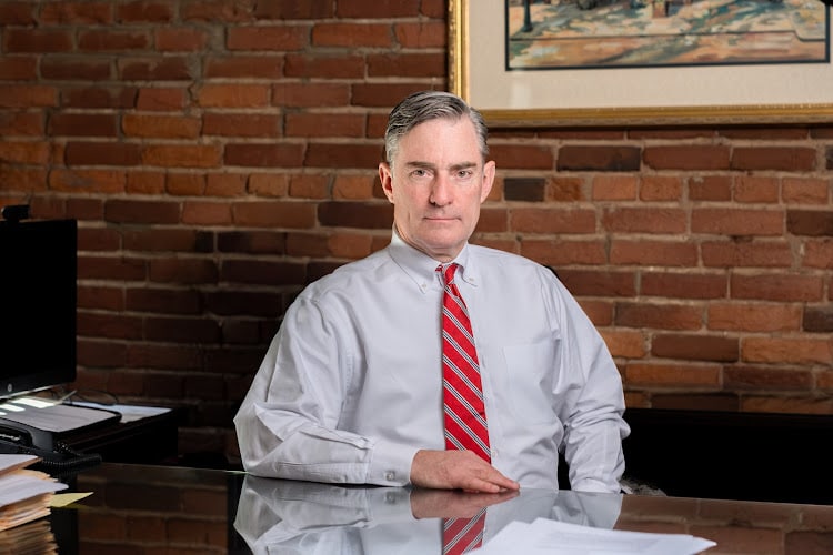 383868 schuler law office