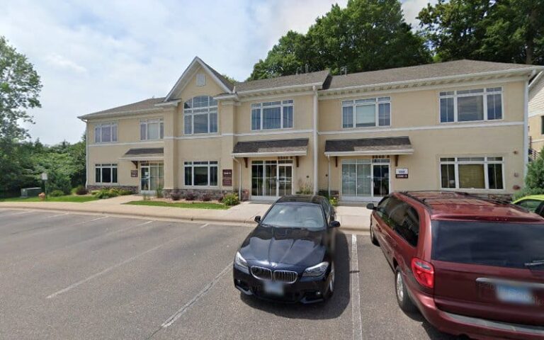 383874 schulkers law office llc 768x480