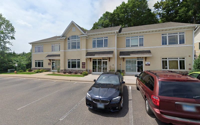 383874 schulkers law office llc