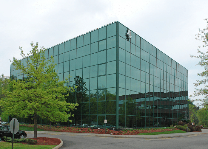 383881 schulman kissel p.c