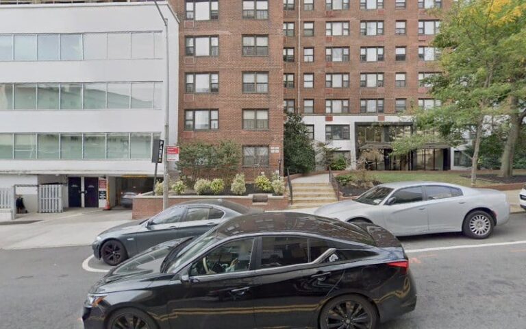 383884 schulman edwin ira 768x480