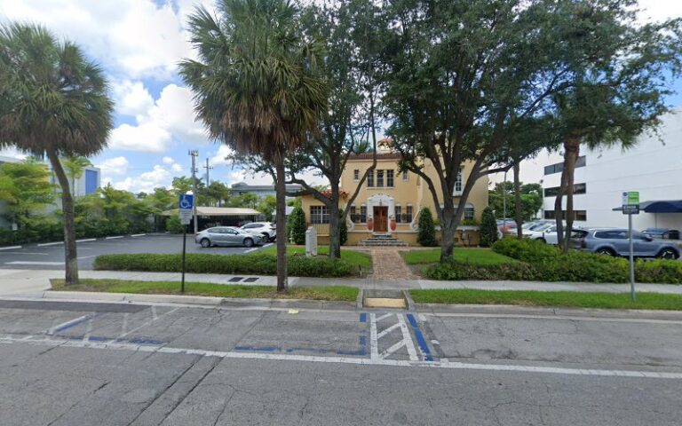 383886 schulman law group 768x480