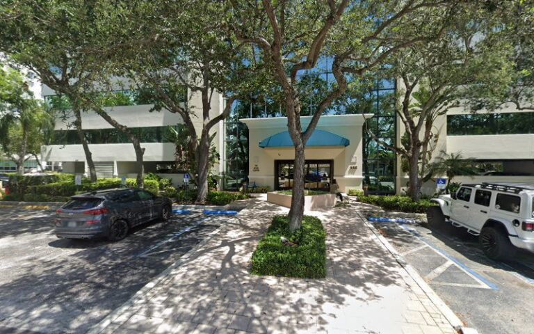 383888 schulman law group 768x480