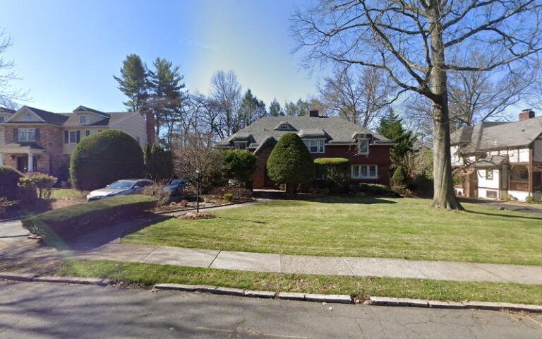 383893 schulman myron 768x480