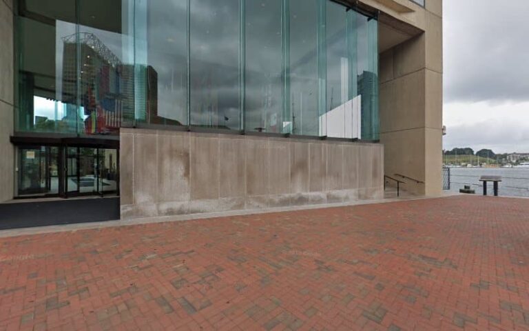 383895 schulman treem gilden 768x480