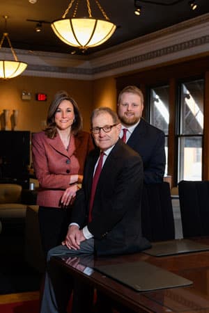 383899 schulman roth and associates