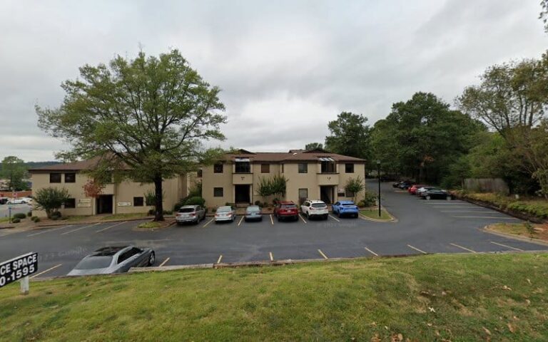 383903 schulte law firm 768x480