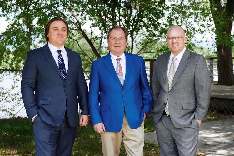 383905 schulte law firm p.c