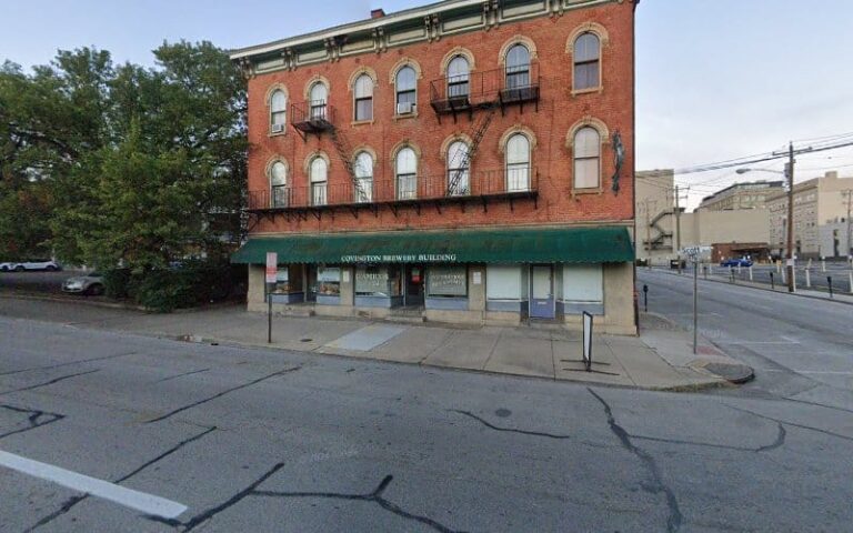 383907 schulte law group 768x480