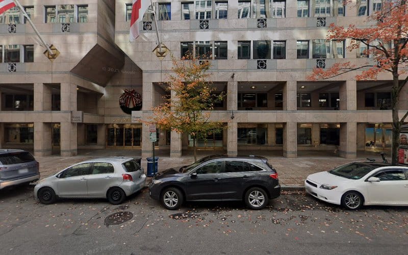 383909 schulte roth zabel llp