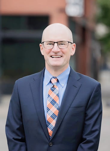 383912 schulte anderson downes aronson bittner p.c