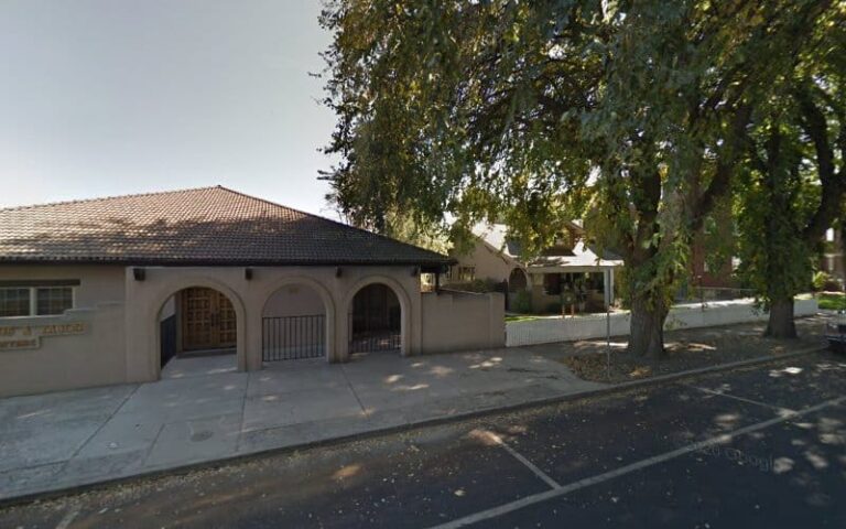 383917 schultheis tabler wallace 768x480