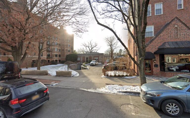 383919 schultis law group pllc 768x480