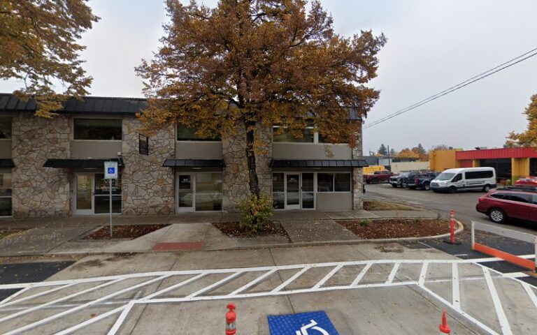 383921 schultz associates law center pc 768x480