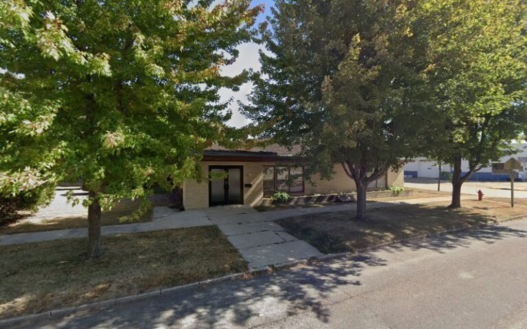 383925 schultz green law office 768x480