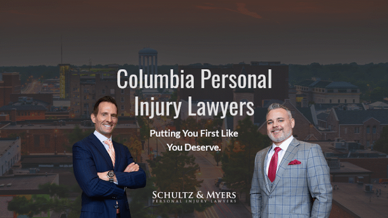 383927 schultz myers personal injury lawyers columbia 768x432