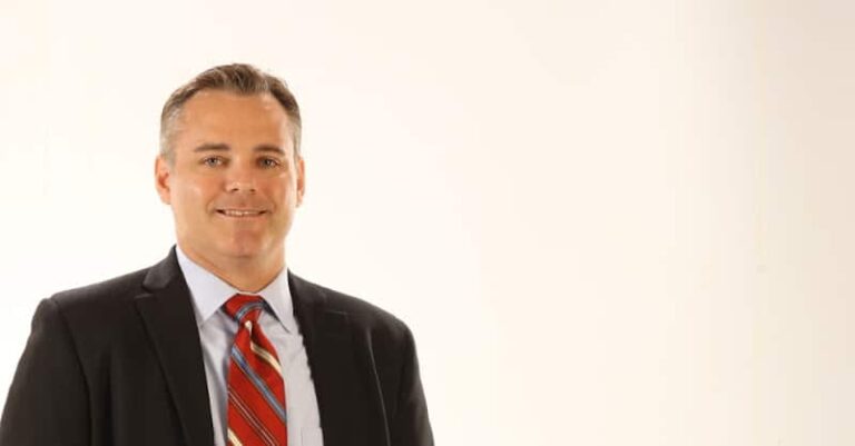 383929 schultz myers personal injury lawyers creve coeur 768x401