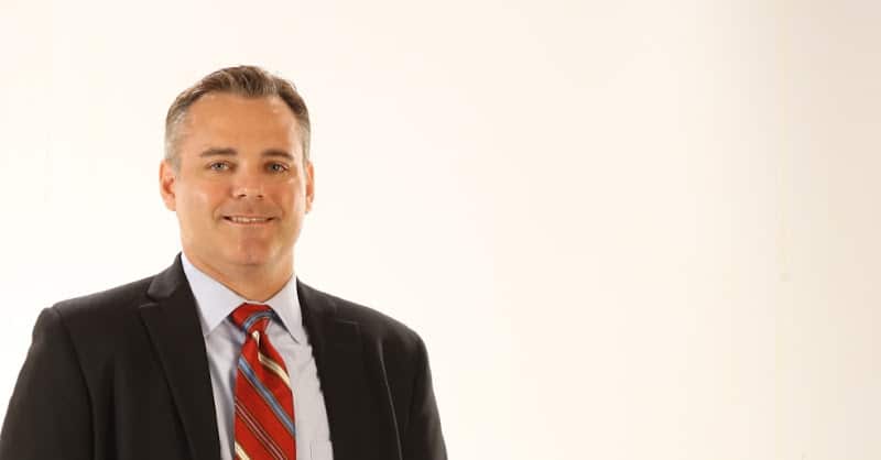 383929 schultz myers personal injury lawyers creve coeur