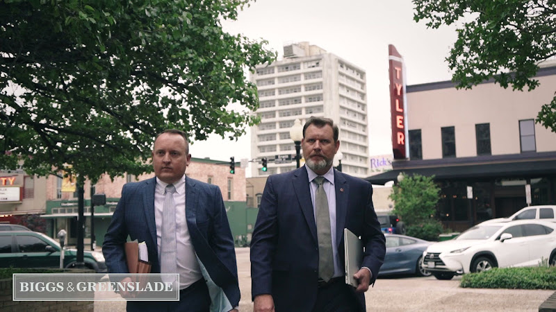 38393 biggs greenslade law