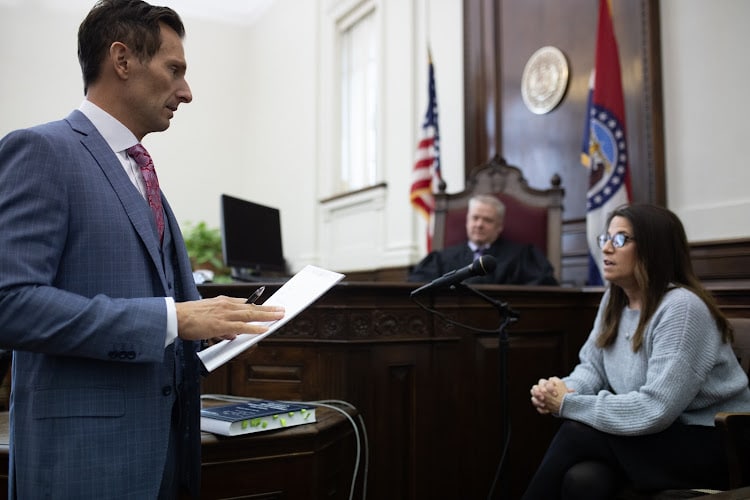 383931 schultz myers personal injury lawyers ladue