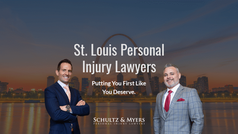 383933 schultz myers personal injury lawyers st. louis 768x432