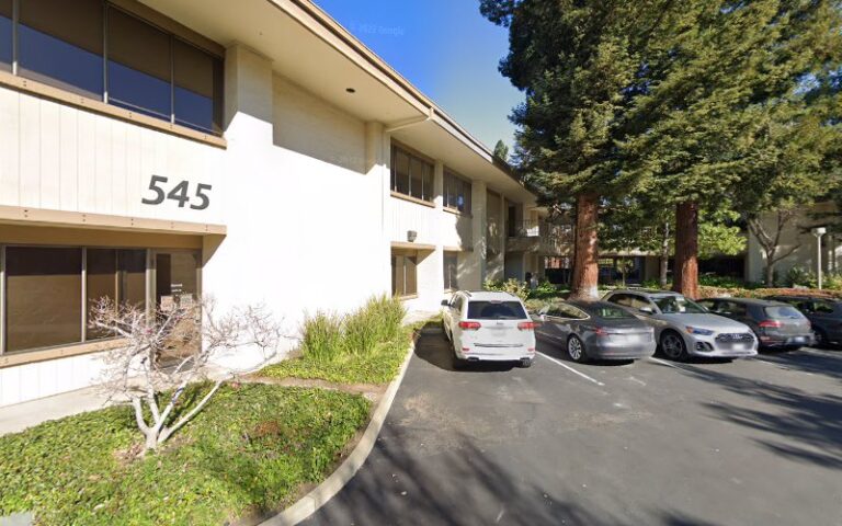 383936 schultz wright 768x480