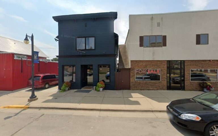 383940 schultz gregory b 768x480