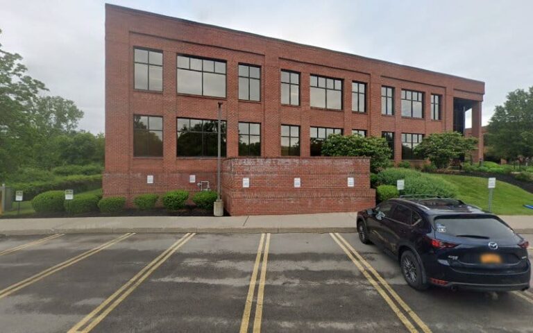 383943 schultz jill k 768x480